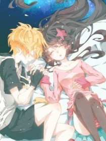 柠檬导航企鹅导航